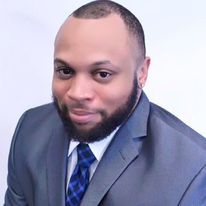 Meet your Posher, Steve